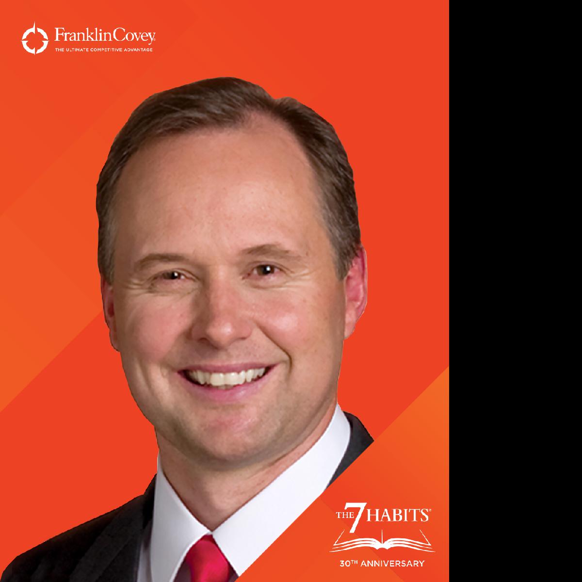 7h-30th-sean-covey-lrg