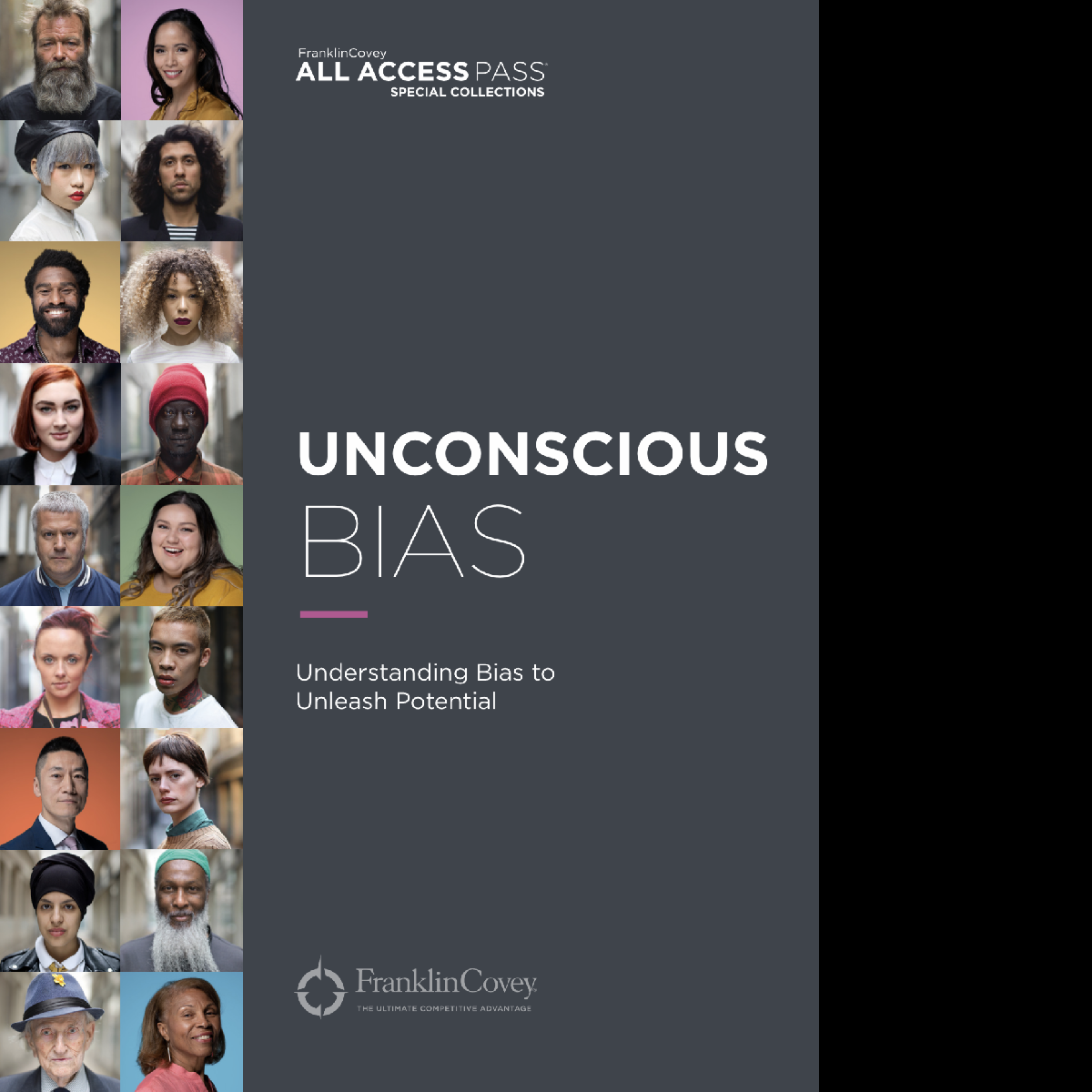 unconscious-bias-lrg