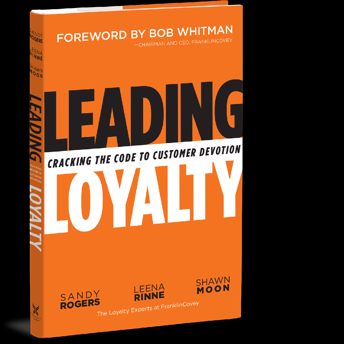lrg-leadloyalty